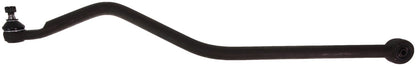 Stoptech Centric Premium Track Bar - Front 624.58005