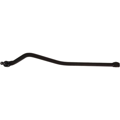 Stoptech Centric Premium Track Bar - Front 624.58005