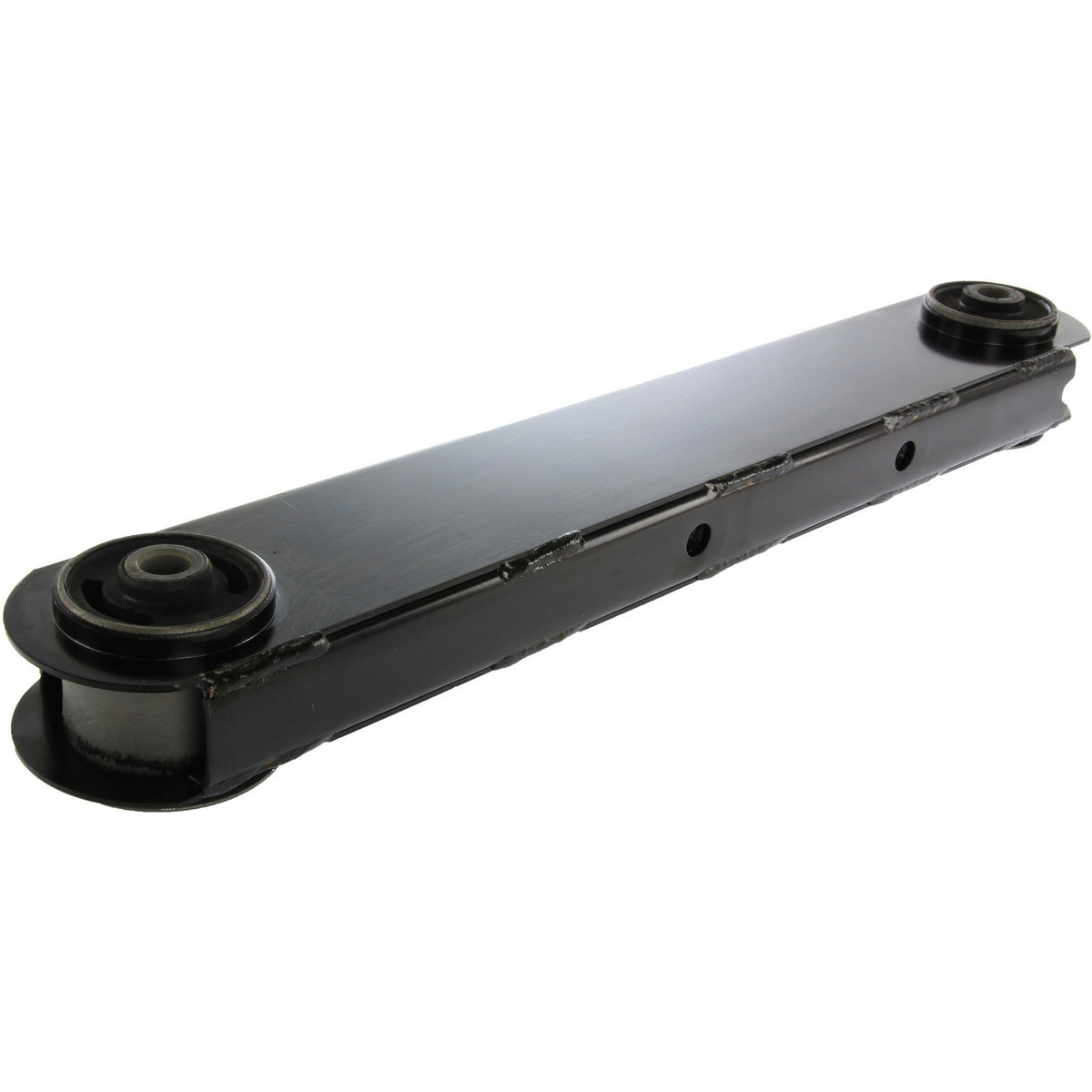 Centric Parts Suspension Trailing Arm Premium with Anticorrosion Finishes 624.58012