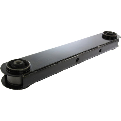 Centric Parts Suspension Trailing Arm Premium with Anticorrosion Finishes 624.58012