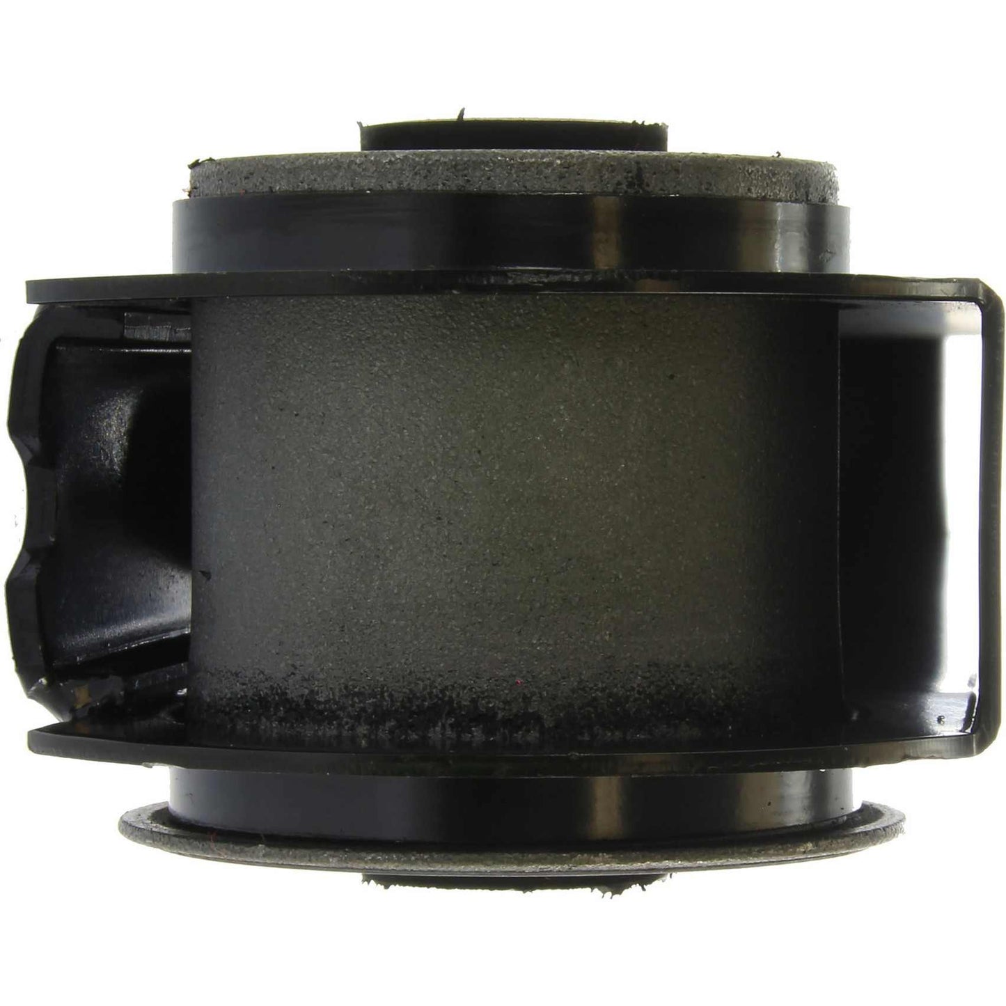 Centric Parts Suspension Trailing Arm Premium with Anticorrosion Finishes 624.58012
