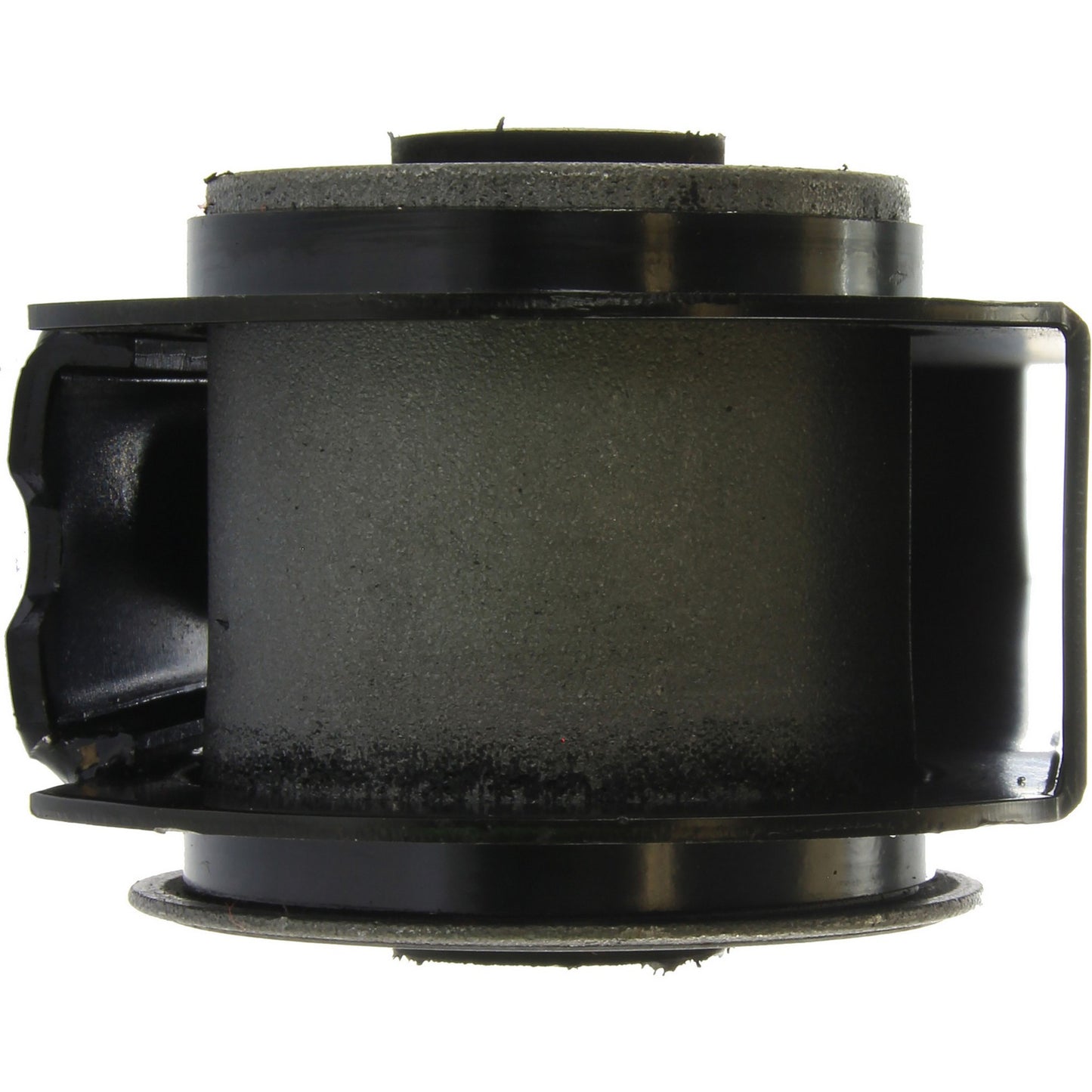Centric Parts Suspension Trailing Arm Premium with Anticorrosion Finishes 624.58012