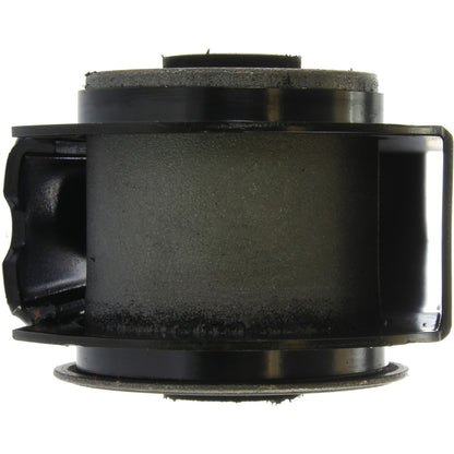 Centric Parts Suspension Trailing Arm Premium with Anticorrosion Finishes 624.58012