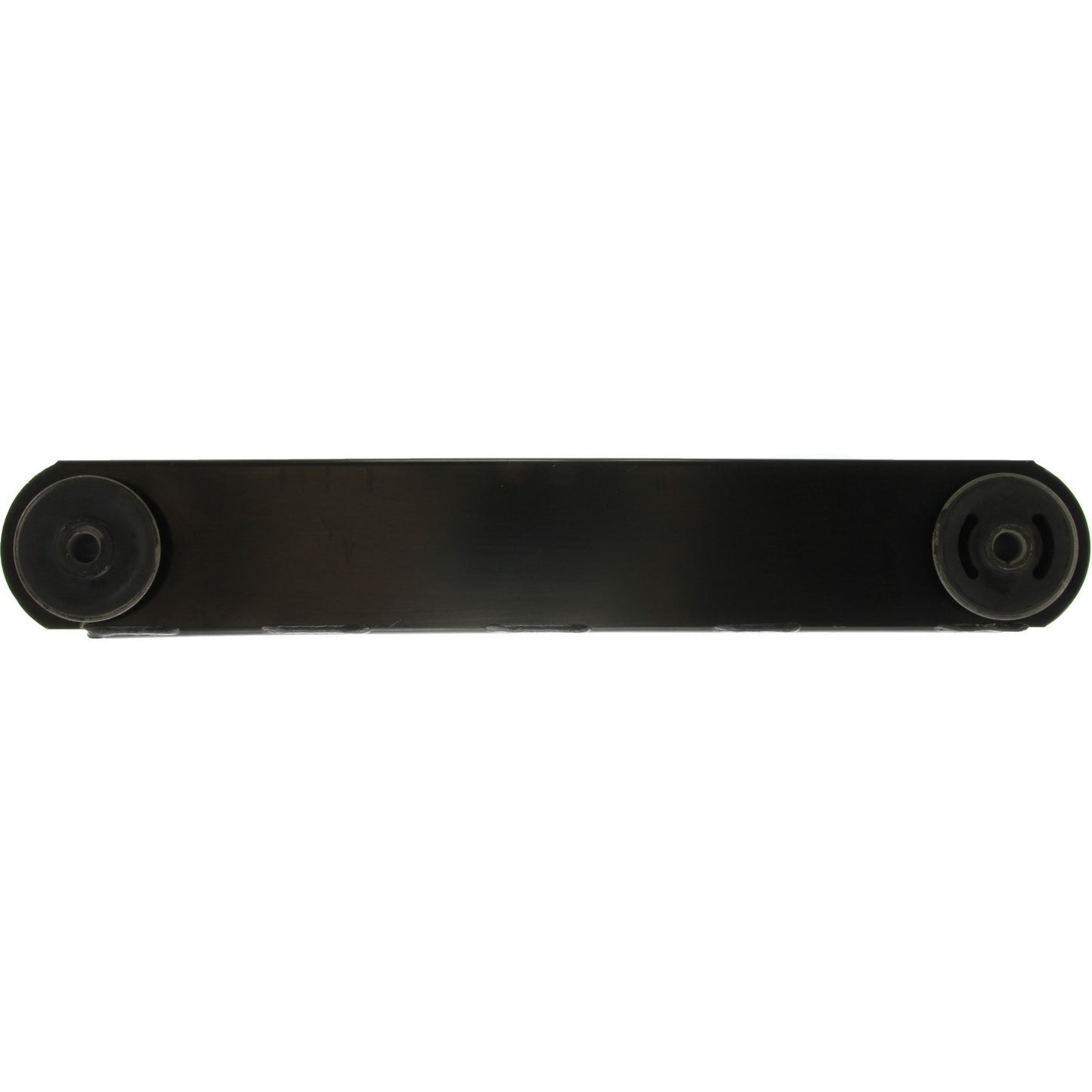 Centric Parts Suspension Trailing Arm Premium with Anticorrosion Finishes 624.58012