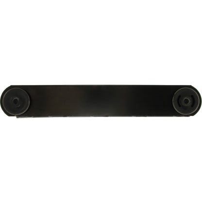 Centric Parts Suspension Trailing Arm Premium with Anticorrosion Finishes 624.58012