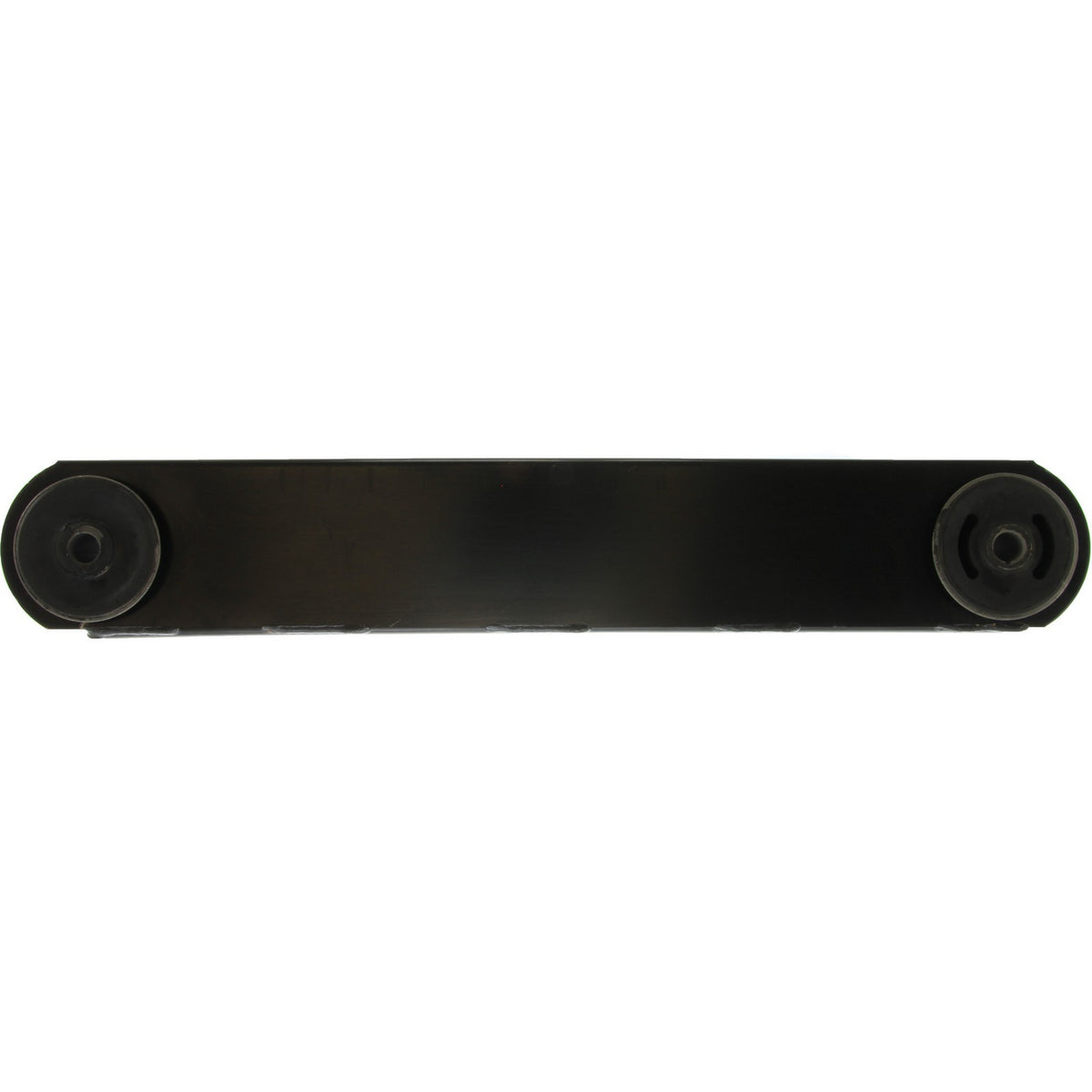 Centric Parts Suspension Trailing Arm Premium with Anticorrosion Finishes 624.58012