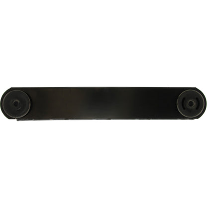Centric Parts Suspension Trailing Arm Premium with Anticorrosion Finishes 624.58012