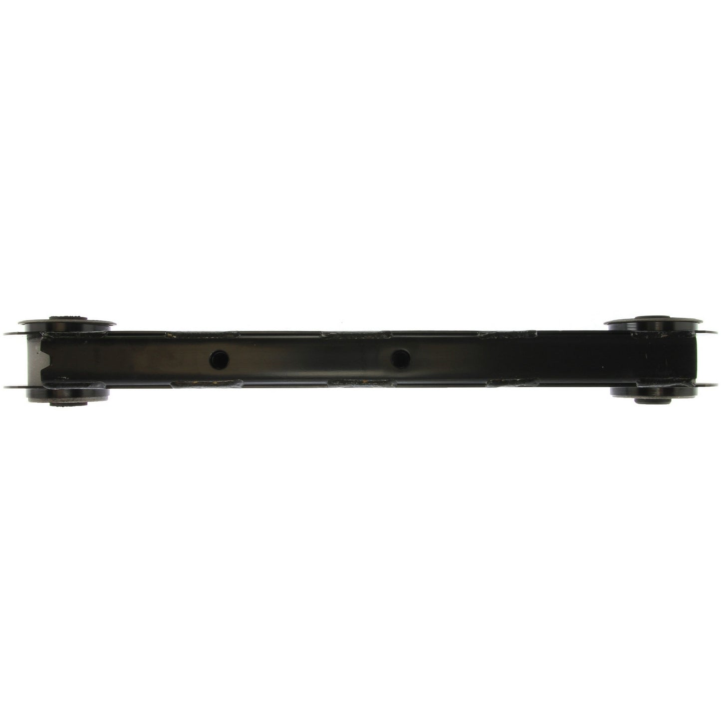 Centric Parts Suspension Trailing Arm Premium with Anticorrosion Finishes 624.58012