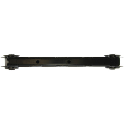Centric Parts Suspension Trailing Arm Premium with Anticorrosion Finishes 624.58012