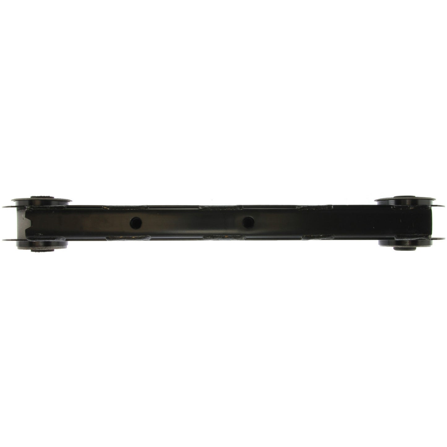 Centric Parts Suspension Trailing Arm Premium with Anticorrosion Finishes 624.58012