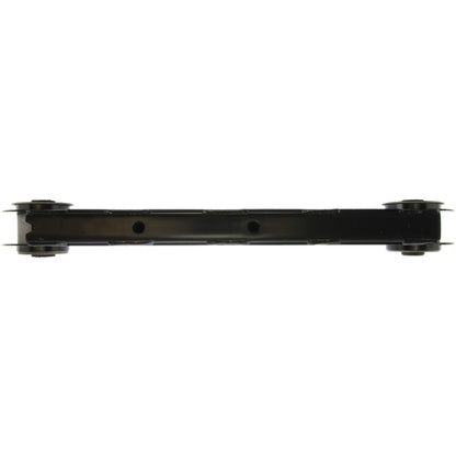 Centric Parts Suspension Trailing Arm Premium with Anticorrosion Finishes 624.58012