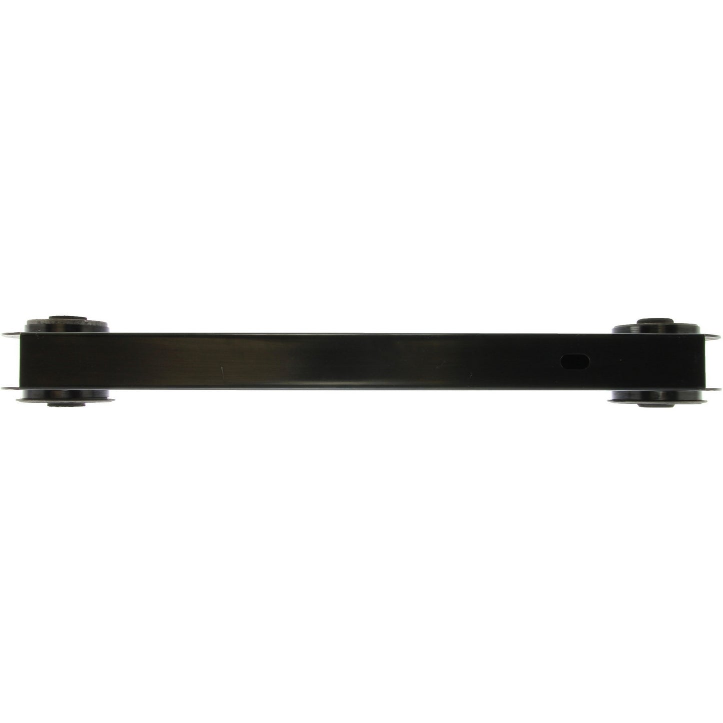 Centric Parts Suspension Trailing Arm Premium with Anticorrosion Finishes 624.58012