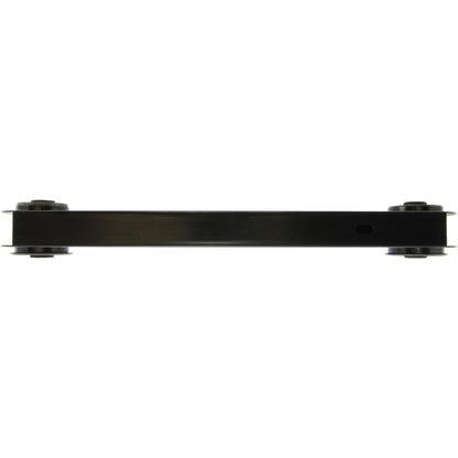 Centric Parts Suspension Trailing Arm Premium with Anticorrosion Finishes 624.58012