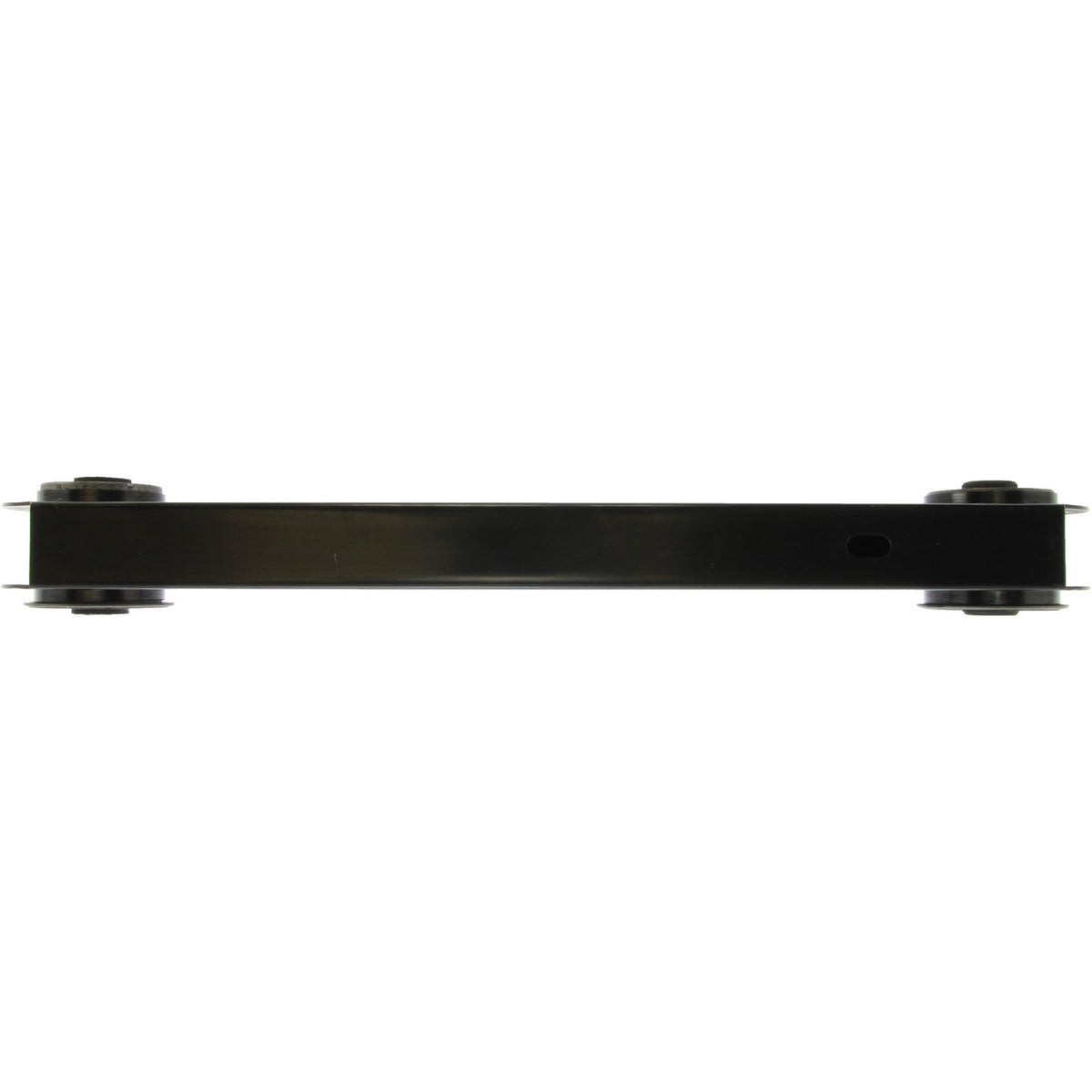 Centric Parts Suspension Trailing Arm Premium with Anticorrosion Finishes 624.58012