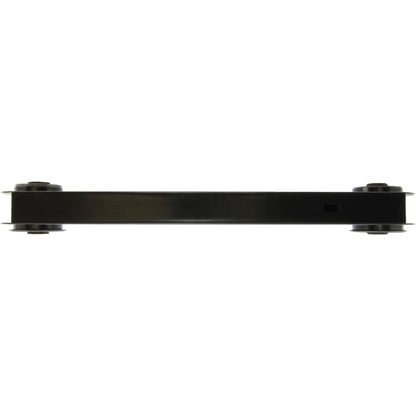Centric Parts Suspension Trailing Arm Premium with Anticorrosion Finishes 624.58012