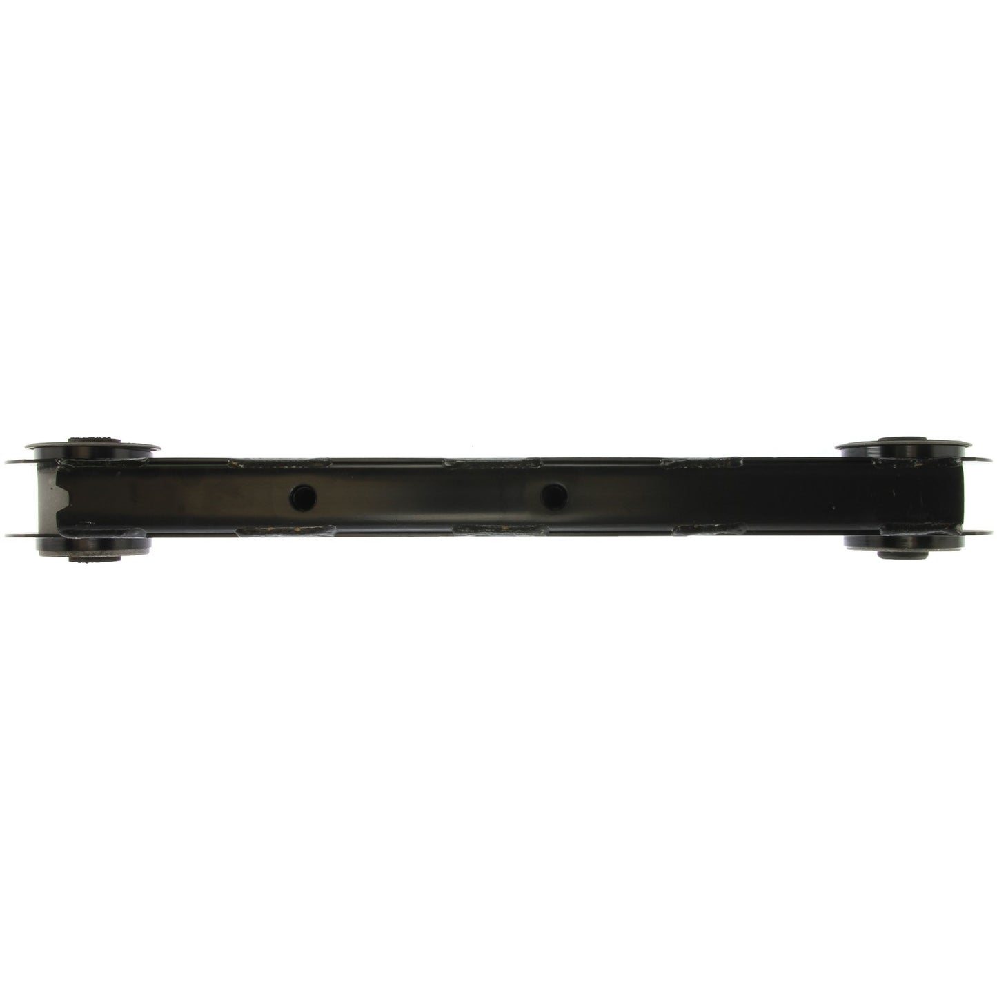 Centric Parts Suspension Trailing Arm Premium with Anticorrosion Finishes 624.58012