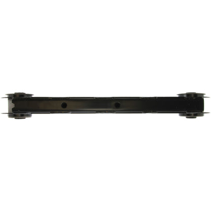 Centric Parts Suspension Trailing Arm Premium with Anticorrosion Finishes 624.58012