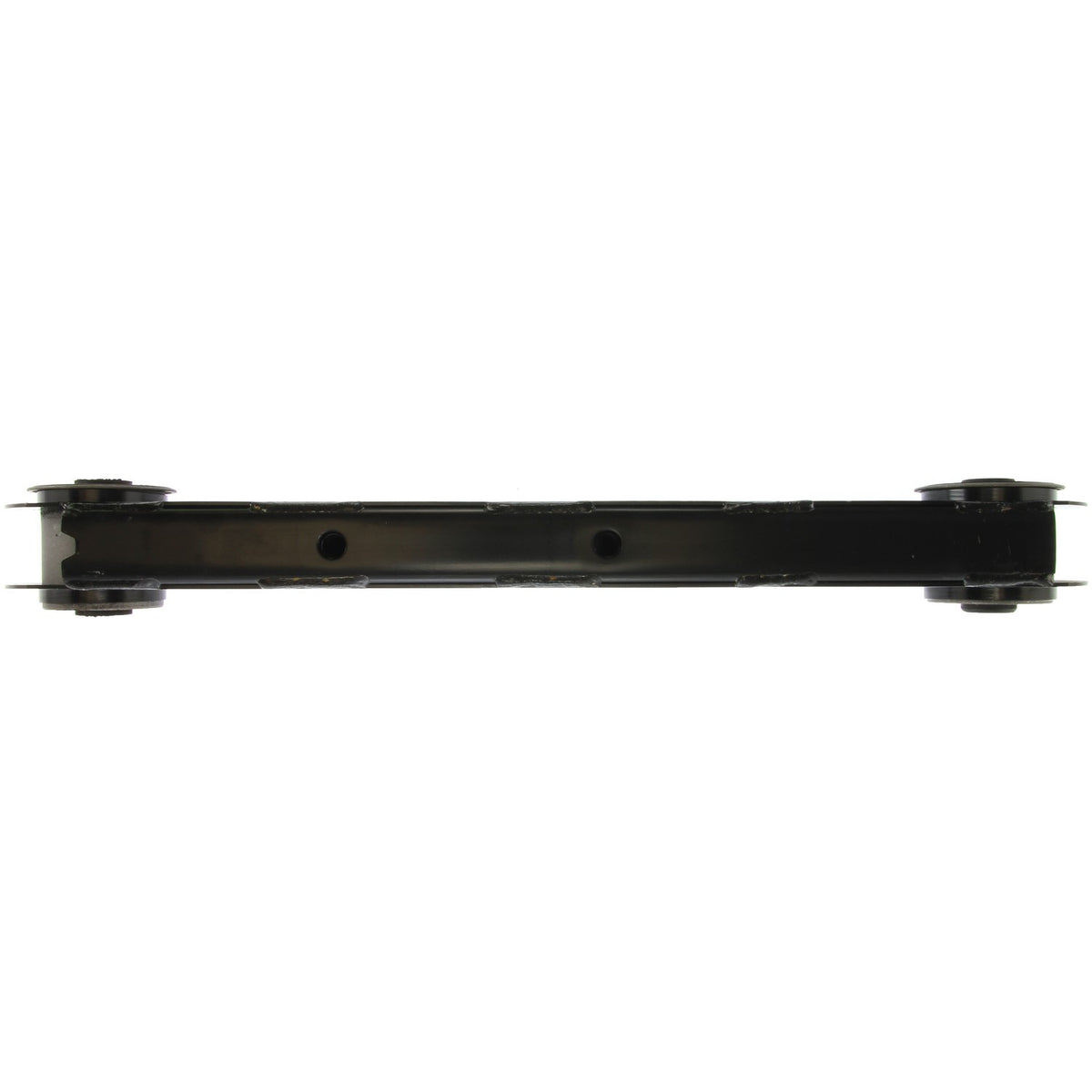 Centric Parts Suspension Trailing Arm Premium with Anticorrosion Finishes 624.58012