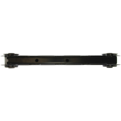 Centric Parts Suspension Trailing Arm Premium with Anticorrosion Finishes 624.58012