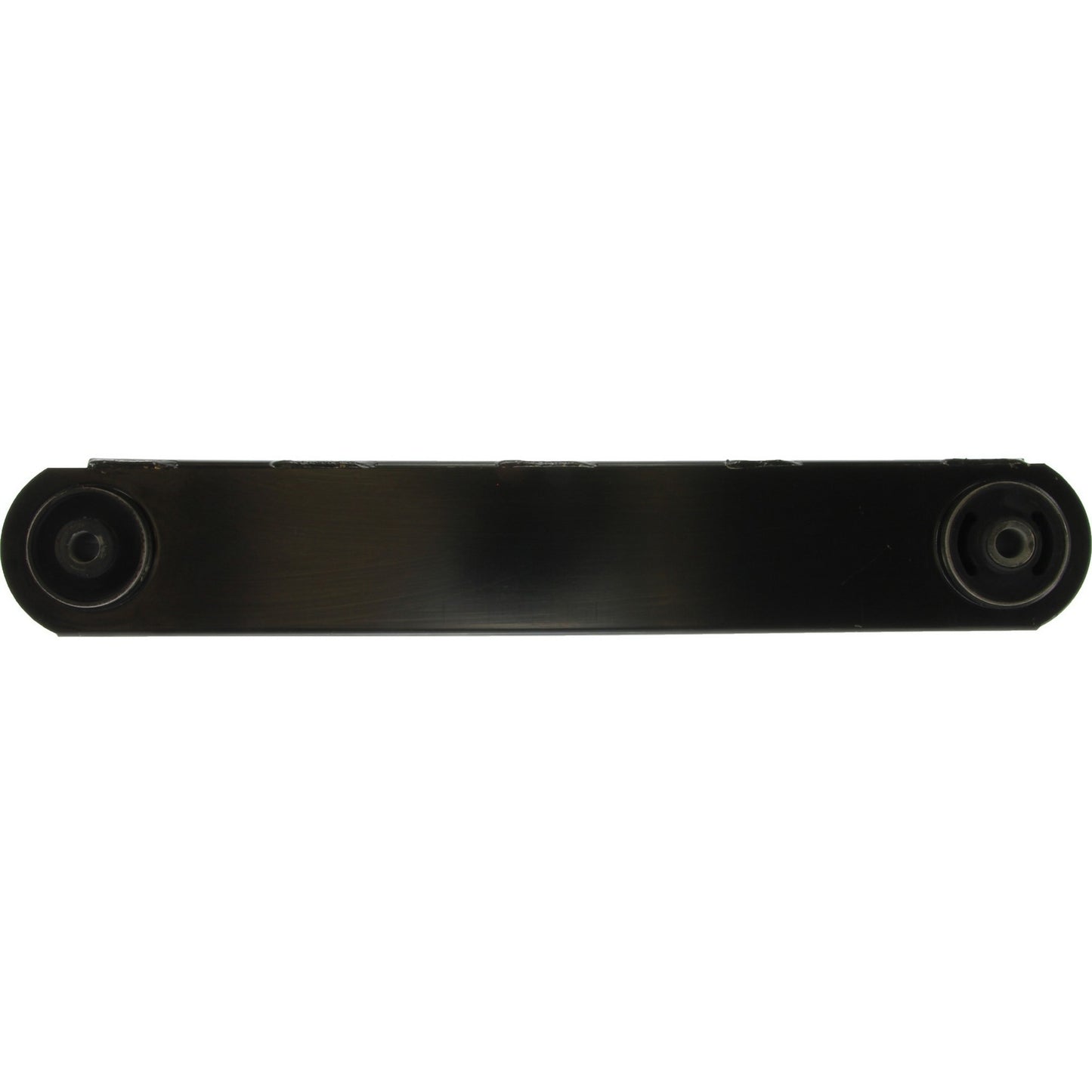 Centric Parts Suspension Trailing Arm Premium with Anticorrosion Finishes 624.58012
