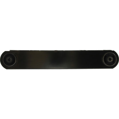 Centric Parts Suspension Trailing Arm Premium with Anticorrosion Finishes 624.58012