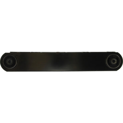 Centric Parts Suspension Trailing Arm Premium with Anticorrosion Finishes 624.58012