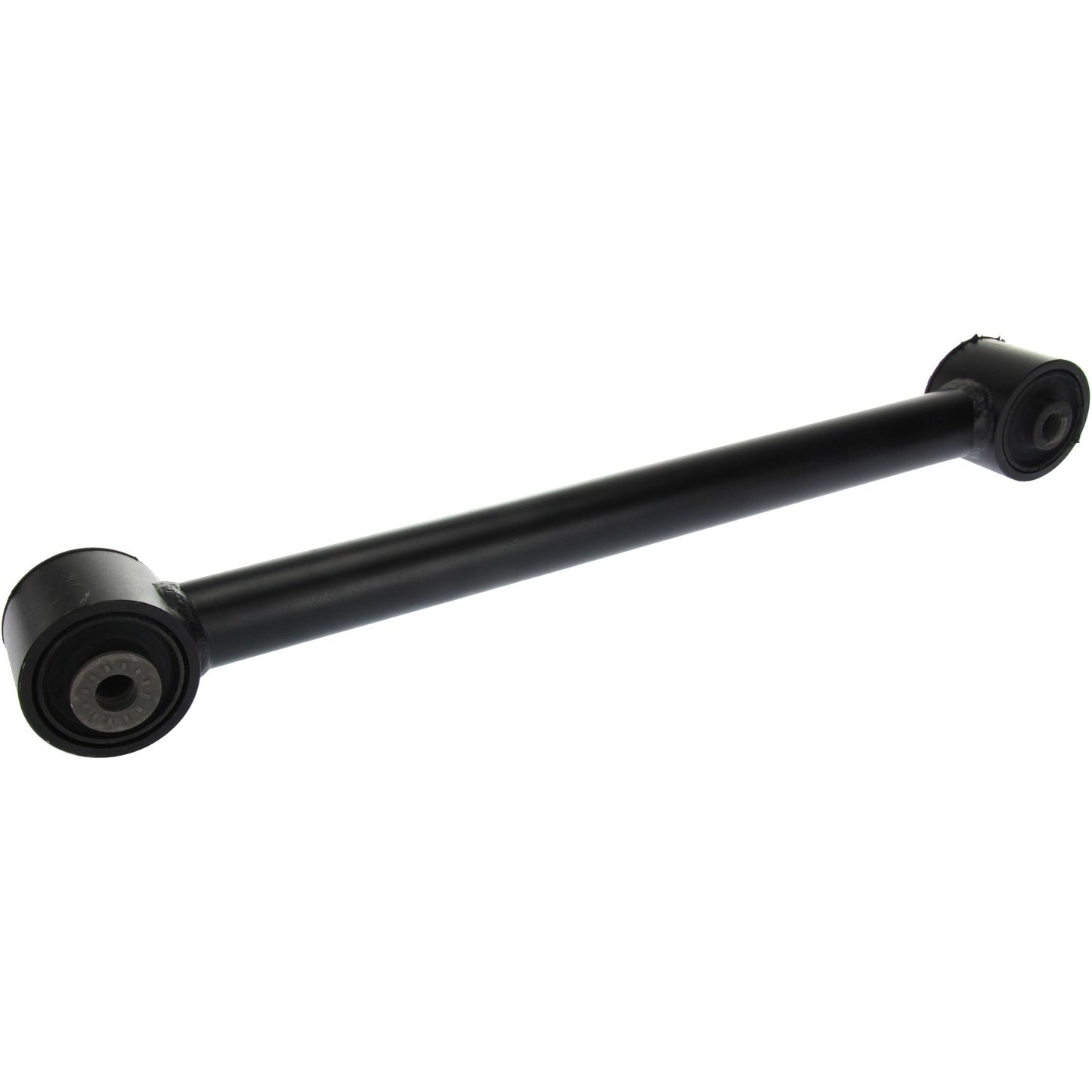 Centric Parts Premium Trailing Arm 624.58014