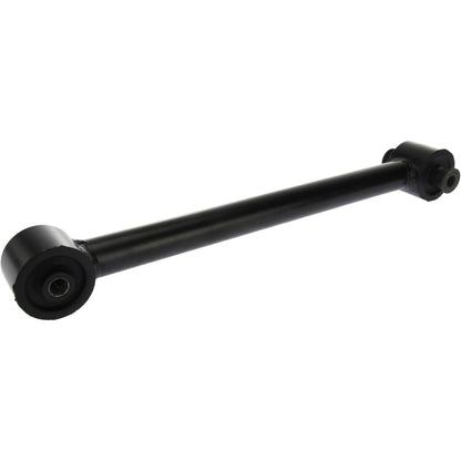 Centric Parts Suspension Trailing Arm Premium 624.58018