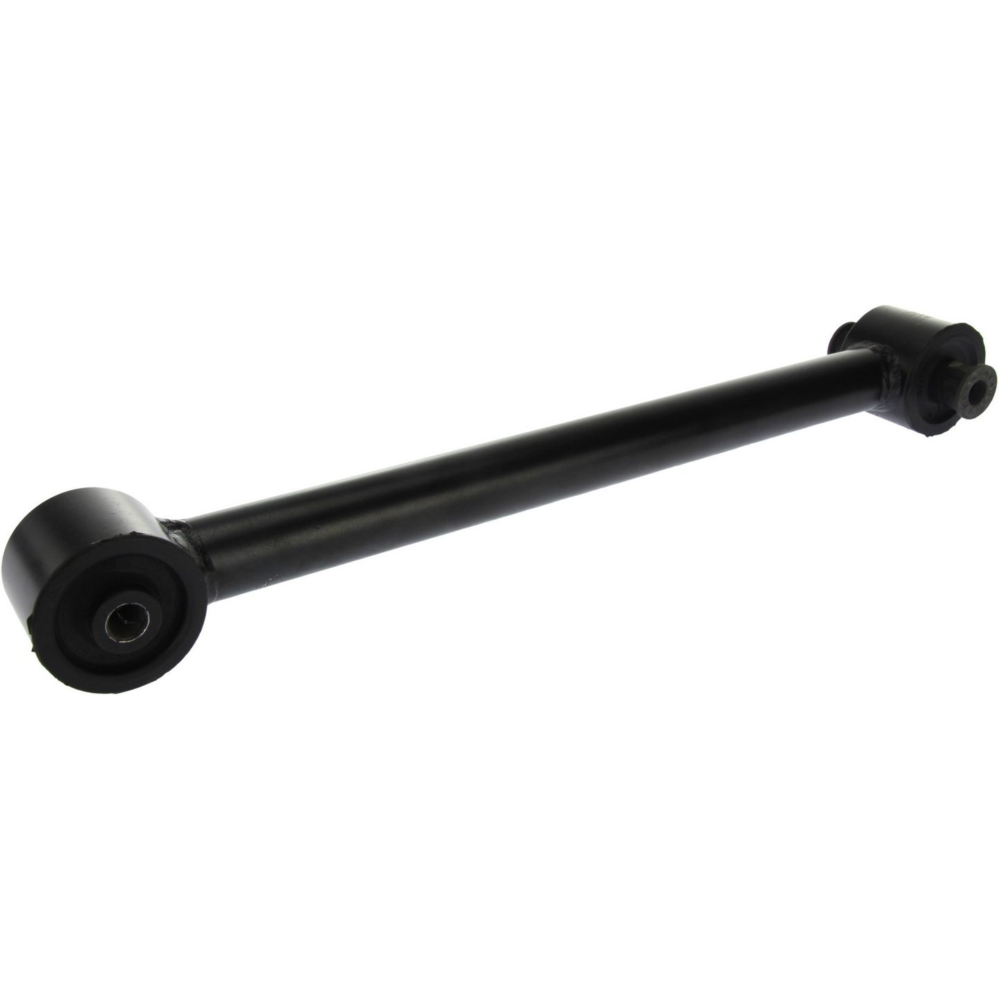 Centric Parts Suspension Trailing Arm Premium 624.58018