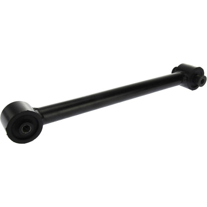 Centric Parts Suspension Trailing Arm Premium 624.58018