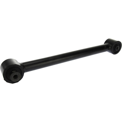 Centric Parts Suspension Trailing Arm Premium 624.58018