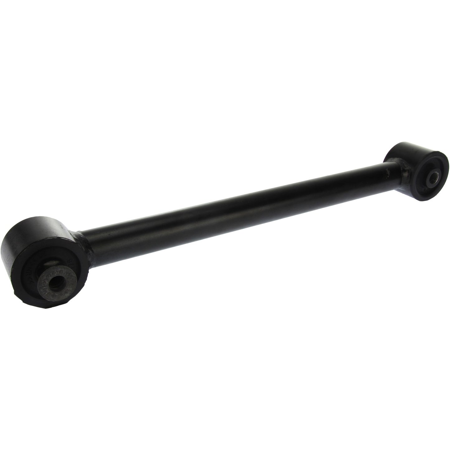 Centric Parts Suspension Trailing Arm Premium 624.58018