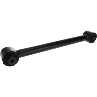 Centric Parts Suspension Trailing Arm Premium 624.58018