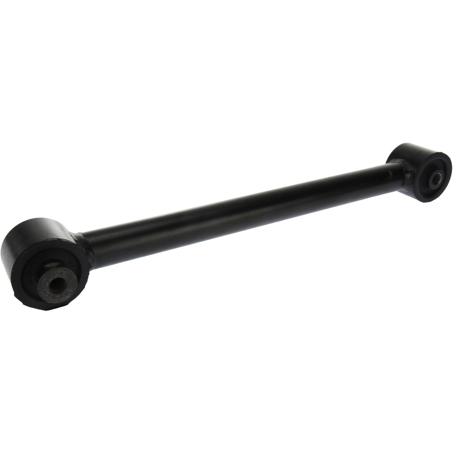 Centric Parts Suspension Trailing Arm Premium 624.58018