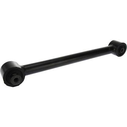 Centric Parts Suspension Trailing Arm Premium 624.58018