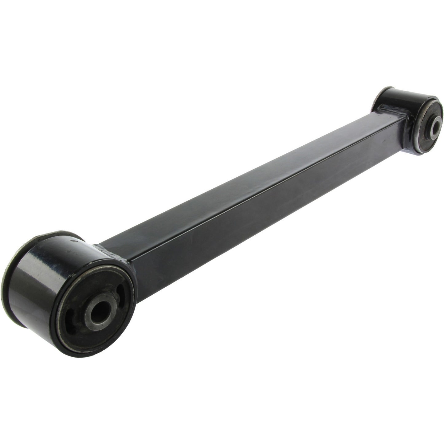 Centric Parts Suspension Trailing Arm Premium with Anticorrosion Finishes 624.58028