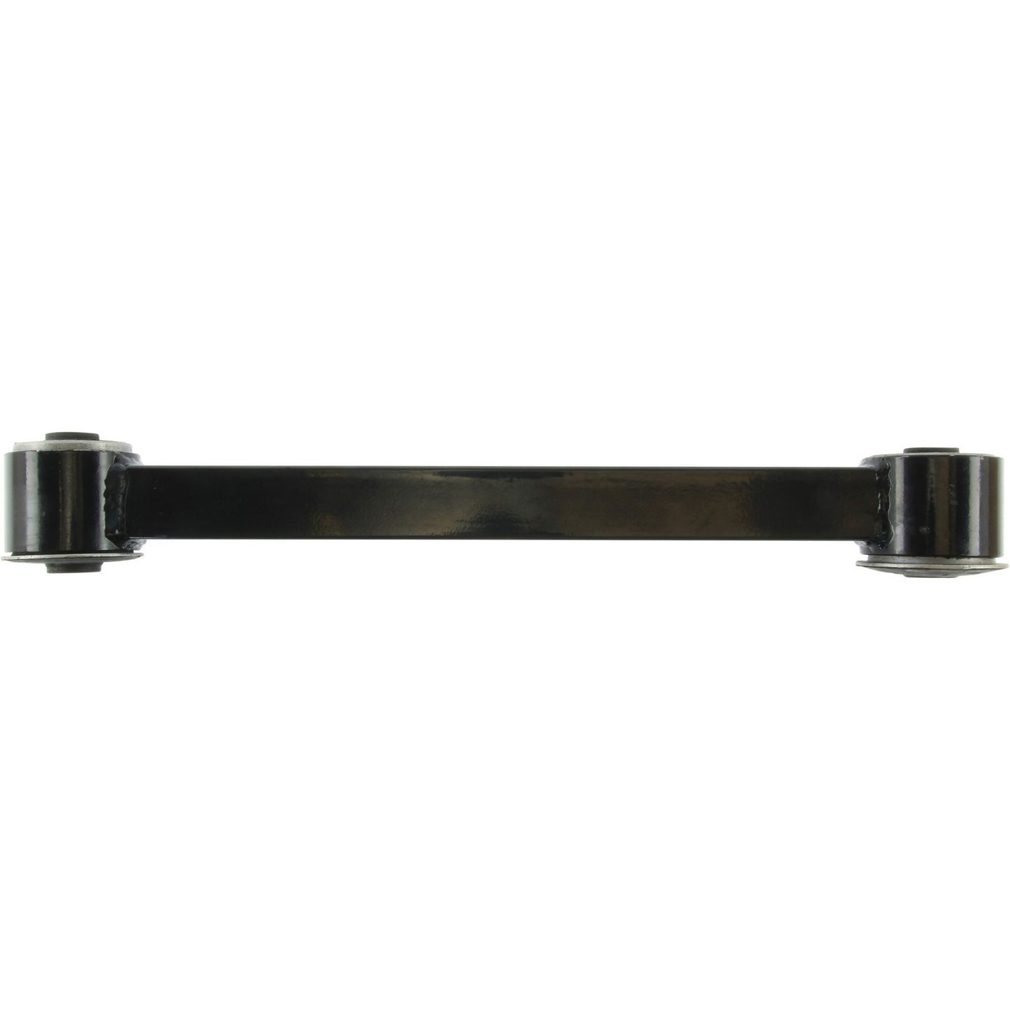 Centric Parts Suspension Trailing Arm Premium with Anticorrosion Finishes 624.58028