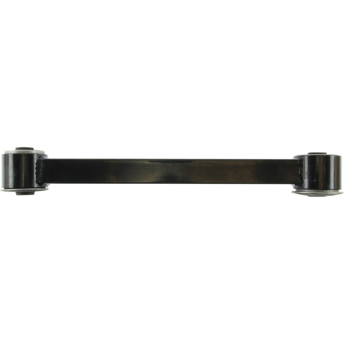 Centric Parts Suspension Trailing Arm Premium with Anticorrosion Finishes 624.58028