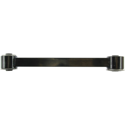 Centric Parts Suspension Trailing Arm Premium with Anticorrosion Finishes 624.58028