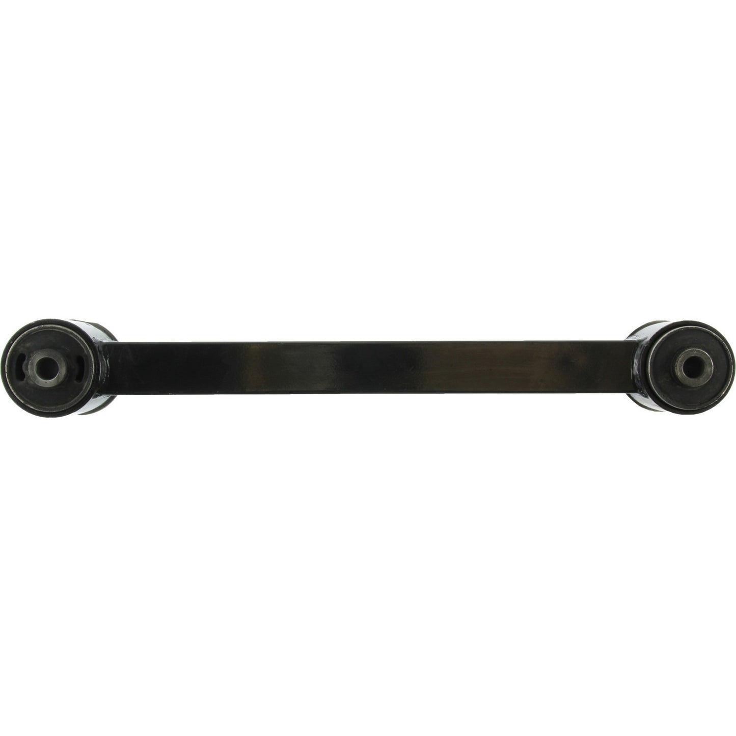 Centric Parts Suspension Trailing Arm Premium with Anticorrosion Finishes 624.58028