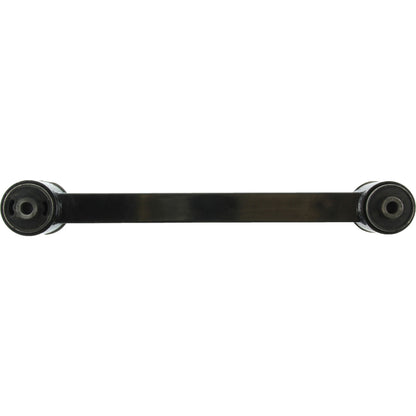Centric Parts Suspension Trailing Arm Premium with Anticorrosion Finishes 624.58028
