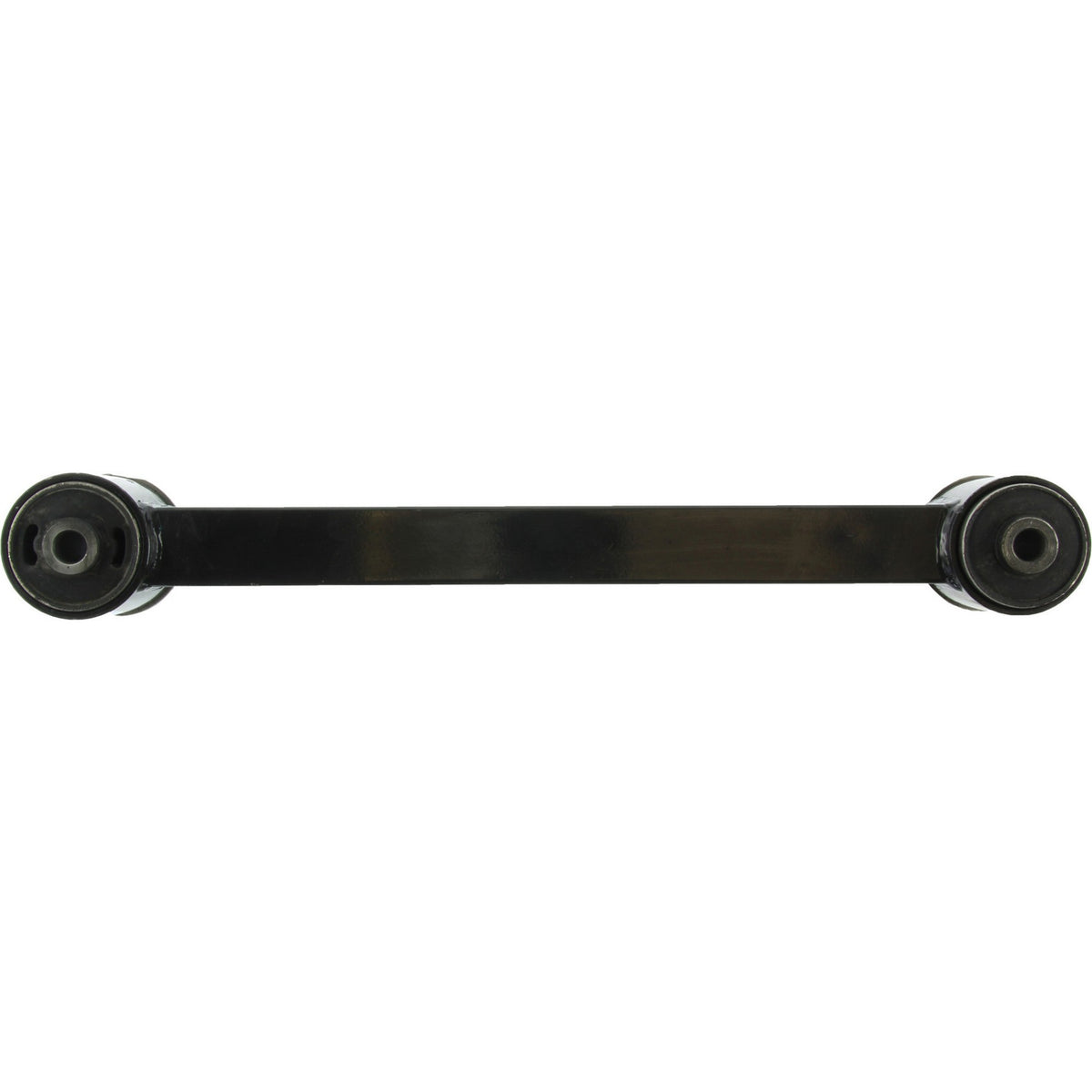 Centric Parts Suspension Trailing Arm Premium with Anticorrosion Finishes 624.58028