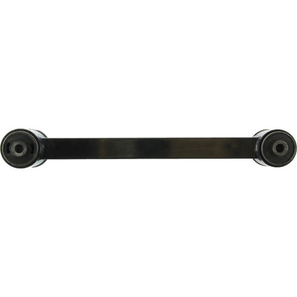 Centric Parts Suspension Trailing Arm Premium with Anticorrosion Finishes 624.58028
