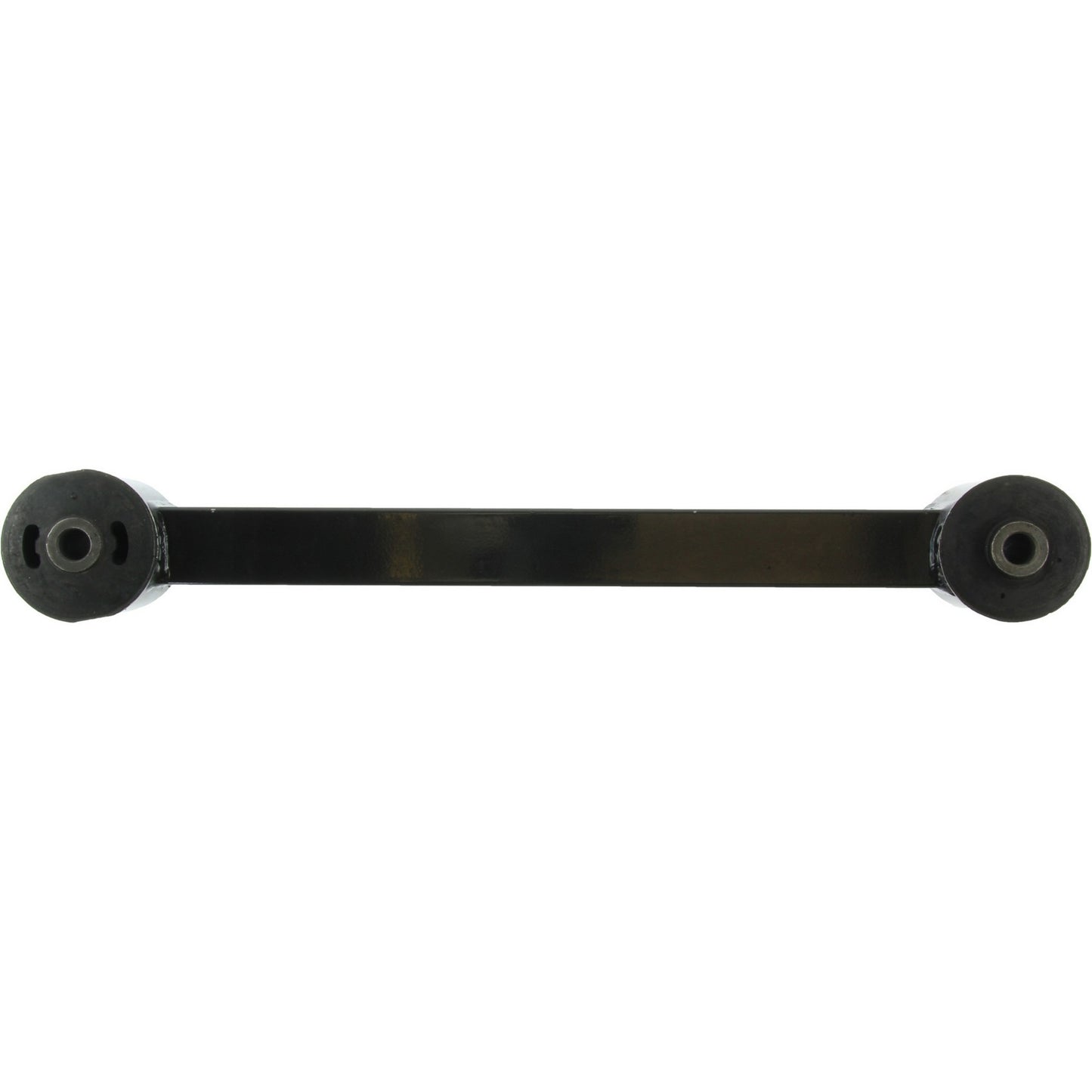 Centric Parts Suspension Trailing Arm Premium with Anticorrosion Finishes 624.58028