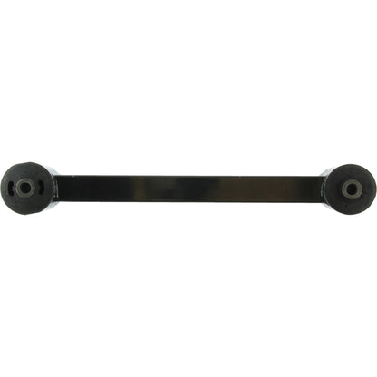 Centric Parts Suspension Trailing Arm Premium with Anticorrosion Finishes 624.58028