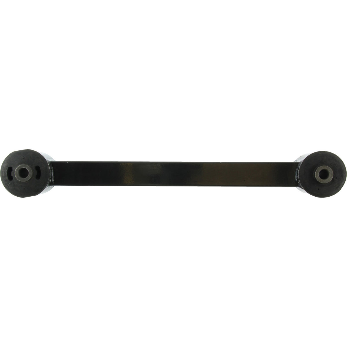 Centric Parts Suspension Trailing Arm Premium with Anticorrosion Finishes 624.58028