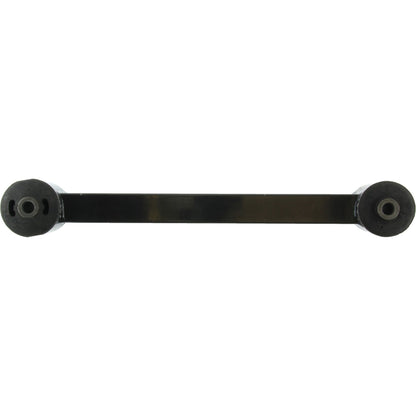 Centric Parts Suspension Trailing Arm Premium with Anticorrosion Finishes 624.58028