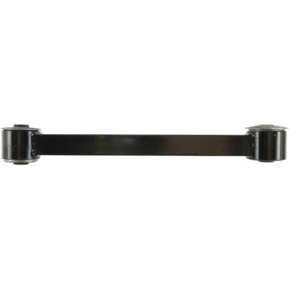 Centric Parts Suspension Trailing Arm Premium with Anticorrosion Finishes 624.58028