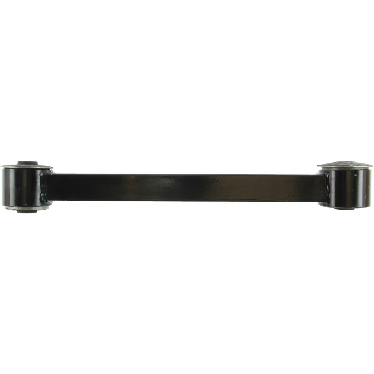 Centric Parts Suspension Trailing Arm Premium with Anticorrosion Finishes 624.58028