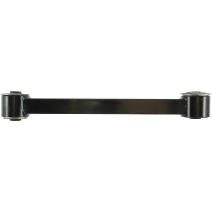 Centric Parts Suspension Trailing Arm Premium with Anticorrosion Finishes 624.58028